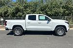 2025 Chevrolet Colorado Crew Cab 4WD Pickup for sale #T251121 - photo 1