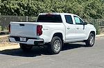 2025 Chevrolet Colorado Crew Cab 4WD Pickup for sale #T251121 - photo 2