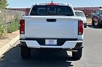 2025 Chevrolet Colorado Crew Cab 4WD Pickup for sale #T251121 - photo 5