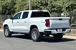 2025 Chevrolet Colorado Crew Cab 4WD Pickup for sale #T251121 - photo 4