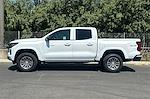 2025 Chevrolet Colorado Crew Cab 4WD Pickup for sale #T251121 - photo 6
