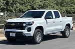 2025 Chevrolet Colorado Crew Cab 4WD Pickup for sale #T251121 - photo 3
