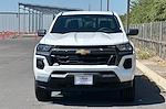 2025 Chevrolet Colorado Crew Cab 4WD Pickup for sale #T251121 - photo 7
