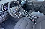 2025 Chevrolet Colorado Crew Cab 4WD Pickup for sale #T251121 - photo 8