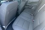 2025 Chevrolet Colorado Crew Cab 4WD Pickup for sale #T251121 - photo 10