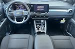 2025 Chevrolet Colorado Crew Cab 4WD Pickup for sale #T251121 - photo 11