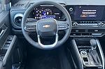 2025 Chevrolet Colorado Crew Cab 4WD Pickup for sale #T251121 - photo 12