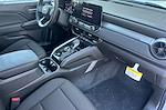 2025 Chevrolet Colorado Crew Cab 4WD Pickup for sale #T251121 - photo 13