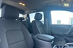 2025 Chevrolet Colorado Crew Cab 4WD Pickup for sale #T251121 - photo 14