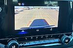 2025 Chevrolet Colorado Crew Cab 4WD Pickup for sale #T251121 - photo 17