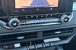 2025 Chevrolet Colorado Crew Cab 4WD Pickup for sale #T251121 - photo 18