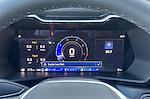 2025 Chevrolet Colorado Crew Cab 4WD Pickup for sale #T251121 - photo 22