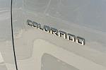2025 Chevrolet Colorado Crew Cab 4WD Pickup for sale #T251121 - photo 24