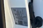 2025 Chevrolet Colorado Crew Cab 4WD Pickup for sale #T251121 - photo 25