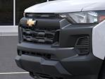 2025 Chevrolet Colorado Crew Cab 4WD Pickup for sale #T251124 - photo 26