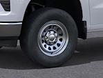2025 Chevrolet Silverado 1500 Regular Cab 2WD Pickup for sale #T251146 - photo 23