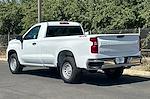 2025 Chevrolet Silverado 1500 Regular Cab 4WD Pickup for sale #T251147 - photo 5