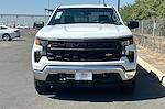 2025 Chevrolet Silverado 1500 Regular Cab 4WD Pickup for sale #T251147 - photo 8