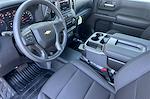 2025 Chevrolet Silverado 1500 Regular Cab 4WD Pickup for sale #T251147 - photo 9