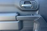 2025 Chevrolet Silverado 1500 Regular Cab 4WD Pickup for sale #T251147 - photo 10