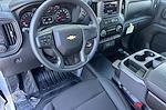 2025 Chevrolet Silverado 1500 Regular Cab 4WD Pickup for sale #T251147 - photo 11