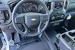 2025 Chevrolet Silverado 1500 Regular Cab 4WD Pickup for sale #T251147 - photo 12