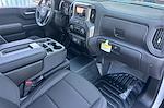 2025 Chevrolet Silverado 1500 Regular Cab 4WD Pickup for sale #T251147 - photo 13