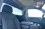 2025 Chevrolet Silverado 1500 Regular Cab 4WD Pickup for sale #T251147 - photo 14