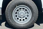 2025 Chevrolet Silverado 1500 Regular Cab 4WD Pickup for sale #T251147 - photo 15