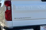2025 Chevrolet Silverado 1500 Regular Cab 4WD Pickup for sale #T251147 - photo 16