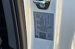 2025 Chevrolet Silverado 1500 Regular Cab 4WD Pickup for sale #T251147 - photo 17
