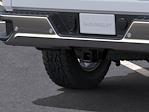 New 2025 Chevrolet Silverado 2500 LTZ Crew Cab 4WD Pickup for sale #T251161 - photo 19