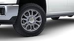 2025 Chevrolet Silverado 2500 Crew Cab 4WD Pickup for sale #T251161 - photo 6