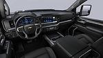 2025 Chevrolet Silverado 2500 Crew Cab 4WD Pickup for sale #T251161 - photo 7