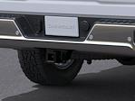 New 2025 Chevrolet Silverado 3500 LTZ Crew Cab 4WD Pickup for sale #T251162 - photo 14