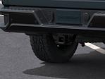 New 2025 Chevrolet Silverado 2500 LTZ Crew Cab 4WD Pickup for sale #T251163 - photo 18