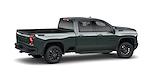 2025 Chevrolet Silverado 2500 Crew Cab 4WD Pickup for sale #T251163 - photo 4