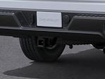 New 2025 Chevrolet Silverado 2500 Work Truck Double Cab 4WD SRW Pickup for sale #T251181 - photo 17