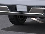 2025 Chevrolet Silverado 1500 Regular Cab 2WD Pickup for sale #T251187 - photo 19