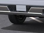 New 2025 Chevrolet Silverado 1500 Work Truck Regular Cab Pickup for sale #T251187 - photo 16