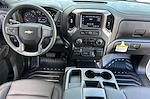 New 2025 Chevrolet Silverado 3500 Work Truck Regular Cab 4WD 60 CA Cab Chassis for sale #T251193 - photo 11