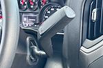 New 2025 Chevrolet Silverado 3500 Work Truck Regular Cab 4WD 60 CA Cab Chassis for sale #T251193 - photo 17