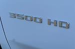 New 2025 Chevrolet Silverado 3500 Work Truck Regular Cab 4WD 60 CA Cab Chassis for sale #T251193 - photo 22