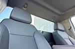 New 2025 Chevrolet Silverado 3500 Work Truck Regular Cab 4WD 60 CA Cab Chassis for sale #T251193 - photo 14