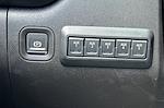 New 2025 Chevrolet Silverado 3500 Work Truck Regular Cab 4WD 60 CA Cab Chassis for sale #T251193 - photo 24