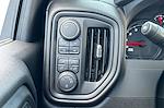 New 2025 Chevrolet Silverado 3500 Work Truck Regular Cab 4WD 60 CA Cab Chassis for sale #T251193 - photo 23