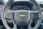 New 2025 Chevrolet Silverado 3500 Work Truck Regular Cab 4WD 60 CA Cab Chassis for sale #T251193 - photo 19