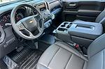 New 2025 Chevrolet Silverado 3500 Work Truck Regular Cab 4WD 60 CA Cab Chassis for sale #T251193 - photo 9