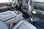 New 2025 Chevrolet Silverado 3500 Work Truck Regular Cab 4WD 60 CA Cab Chassis for sale #T251193 - photo 13