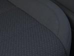 New 2025 Chevrolet Silverado 3500 Work Truck Regular Cab Cab Chassis for sale #T251196 - photo 20